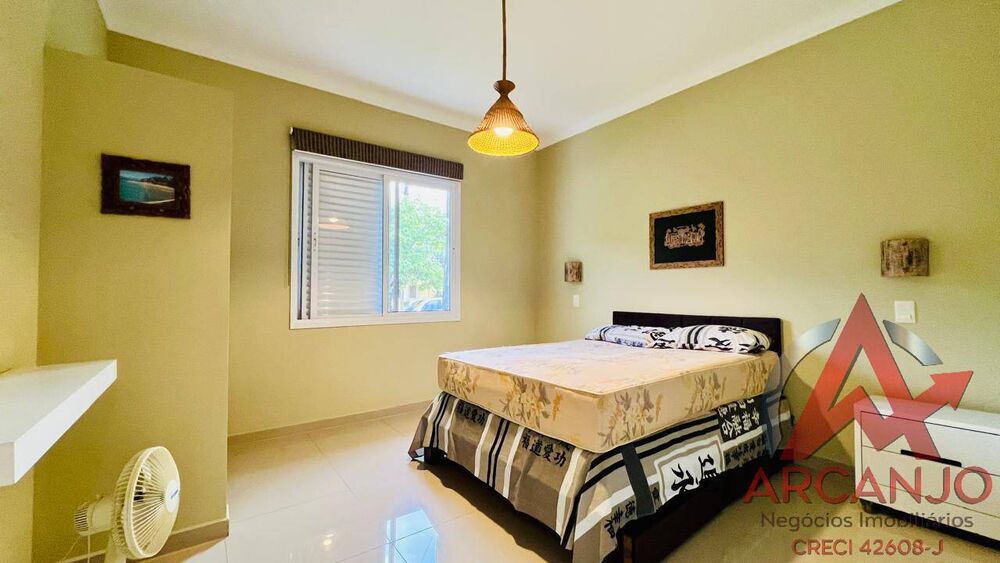 Casa à venda com 3 quartos, 561m² - Foto 24