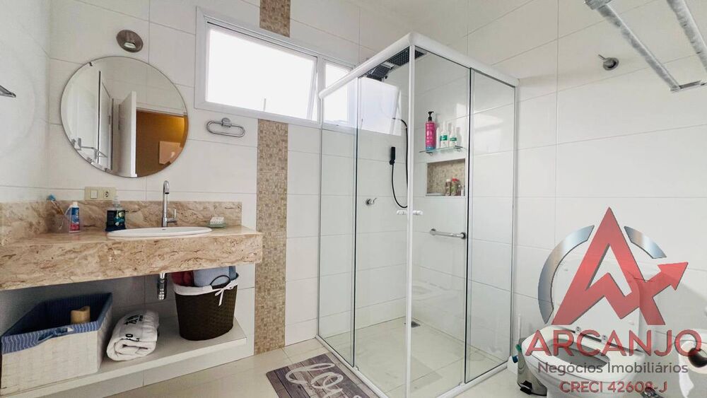 Casa à venda com 3 quartos, 561m² - Foto 27