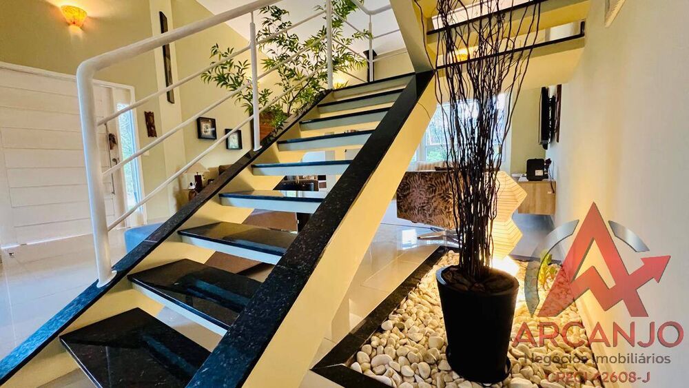 Casa à venda com 3 quartos, 561m² - Foto 34