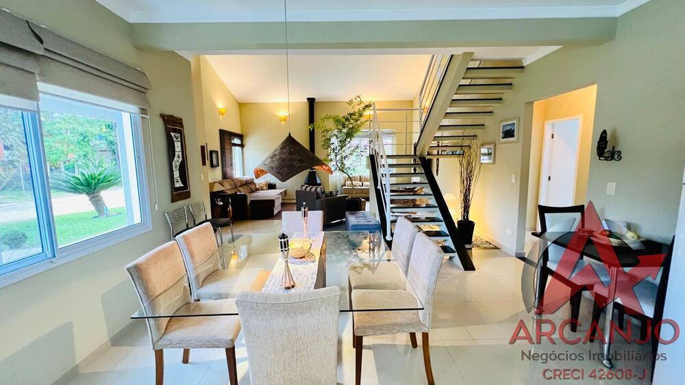 Casa à venda com 3 quartos, 561m² - Foto 21