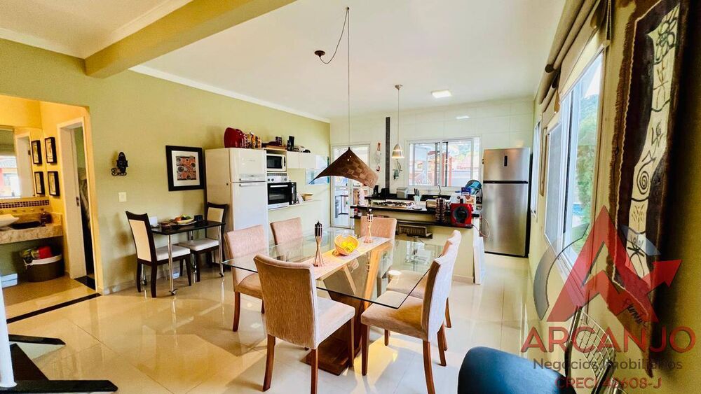 Casa à venda com 3 quartos, 561m² - Foto 29