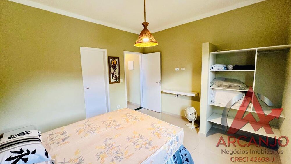 Casa à venda com 3 quartos, 561m² - Foto 30