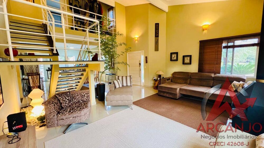Casa à venda com 3 quartos, 561m² - Foto 33