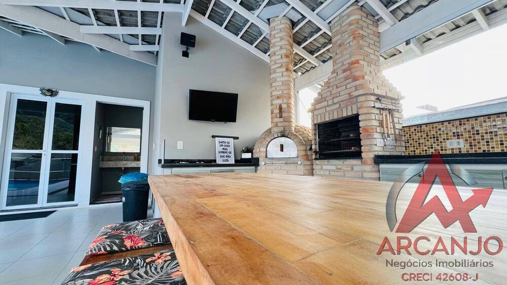 Casa à venda com 3 quartos, 561m² - Foto 16