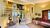 Casa, 3 quartos, 561 m² - Foto 19