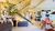 Casa, 3 quartos, 561 m² - Foto 28