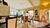Casa, 3 quartos, 561 m² - Foto 22