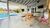 Casa, 3 quartos, 561 m² - Foto 17