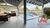 Casa, 3 quartos, 561 m² - Foto 13