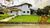 Casa, 3 quartos, 561 m² - Foto 8