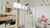Casa, 3 quartos, 561 m² - Foto 20