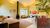 Casa, 3 quartos, 561 m² - Foto 26