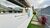 Casa, 3 quartos, 561 m² - Foto 15