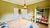 Casa, 3 quartos, 561 m² - Foto 30