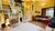 Casa, 3 quartos, 561 m² - Foto 33