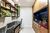 Apartamento, 3 quartos, 115 m² - Foto 1