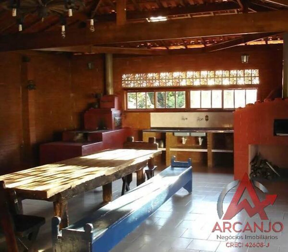 Fazenda à venda, 1533925m² - Foto 4