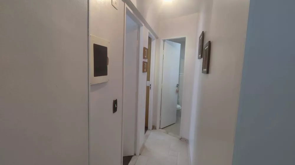 Apartamento, 2 quartos, 62 m² - Foto 4