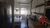 Apartamento, 2 quartos, 62 m² - Foto 2