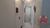 Apartamento, 2 quartos, 62 m² - Foto 4