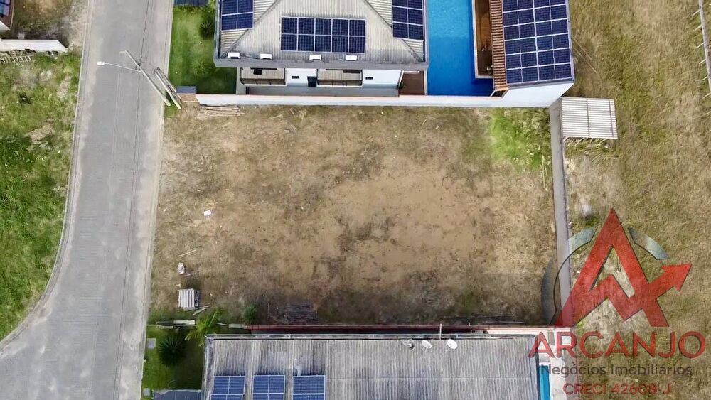 Terreno à venda, 500m² - Foto 4