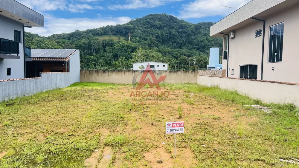 Terreno, 500 m² - Foto 4