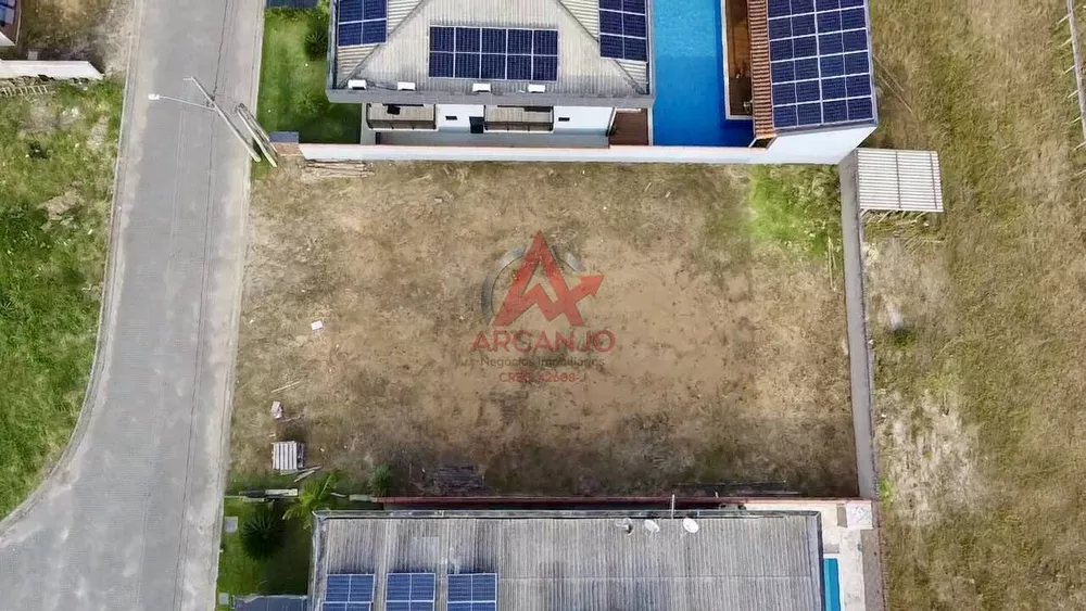 Terreno, 500 m² - Foto 2
