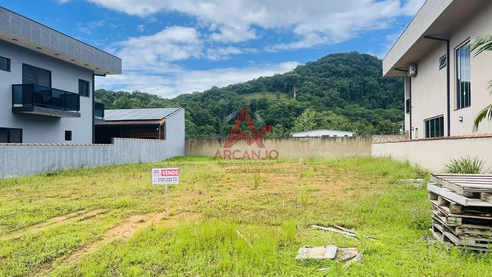 Terreno, 500 m² - Foto 3