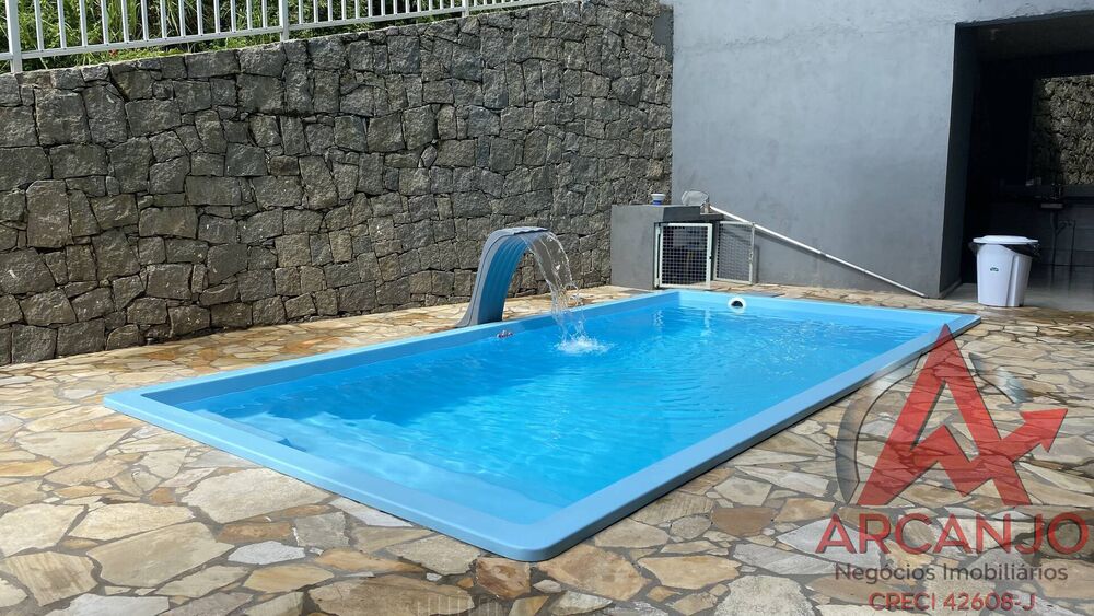 Cobertura, 3 quartos, 160 m² - Foto 5