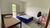 Apartamento, 3 quartos, 160 m² - Foto 2