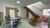 Apartamento, 3 quartos, 160 m² - Foto 1