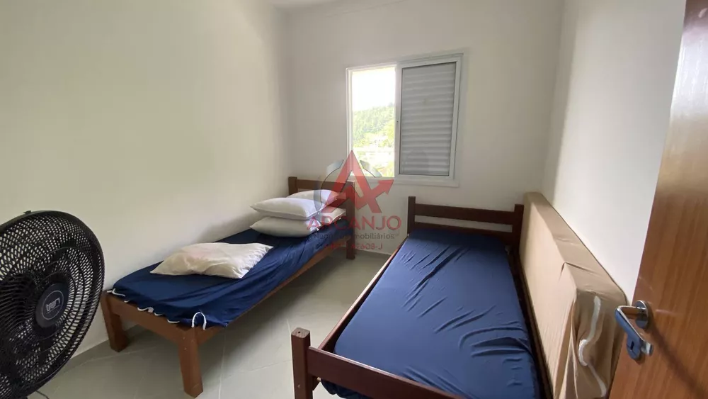 Cobertura, 3 quartos, 160 m² - Foto 2