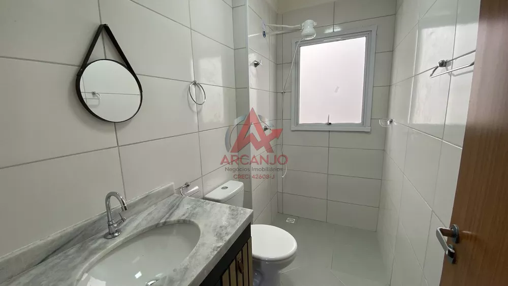 Cobertura, 3 quartos, 160 m² - Foto 1