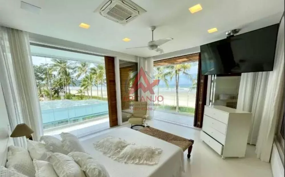 Casa, 6 quartos, 1120 m² - Foto 2