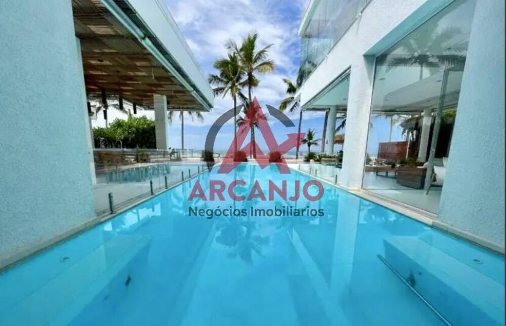 Casa, 6 quartos, 1120 m² - Foto 7