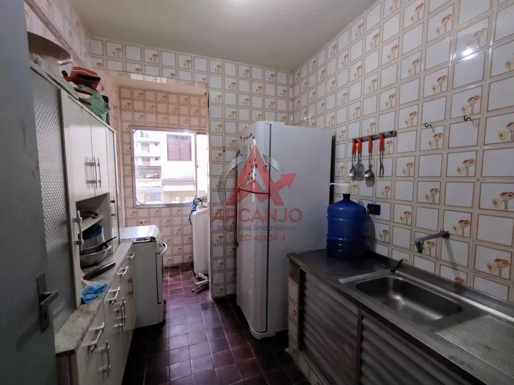 Apartamento, 2 quartos, 72 m² - Foto 3