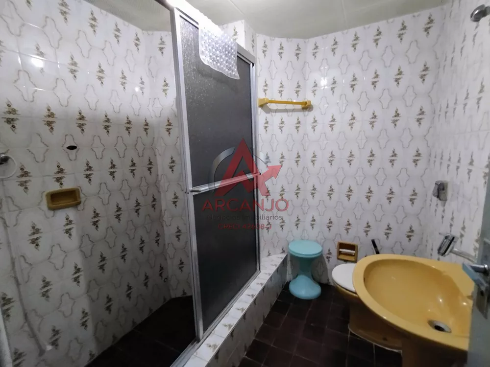 Apartamento, 2 quartos, 72 m² - Foto 1