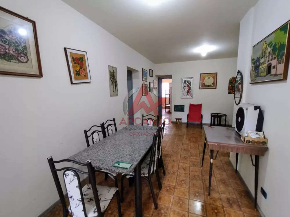 Apartamento, 2 quartos, 72 m² - Foto 4