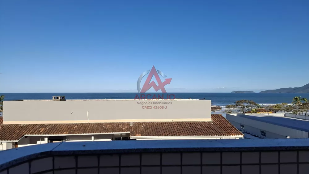 Cobertura, 3 quartos, 96 m² - Foto 4