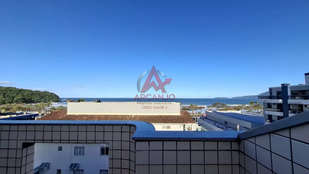 Cobertura, 3 quartos, 96 m² - Foto 2