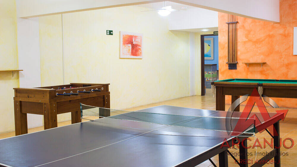 Prédio Inteiro à venda, 1550m² - Foto 2