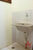 Prédio Inteiro, 1550 m² - Foto 4