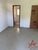 Cobertura, 3 quartos, 160 m² - Foto 3