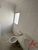 Cobertura, 3 quartos, 160 m² - Foto 4