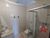 Casa, 5 quartos, 181 m² - Foto 2