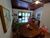 Casa, 5 quartos, 181 m² - Foto 1