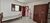 Casa, 3 quartos, 149 m² - Foto 3