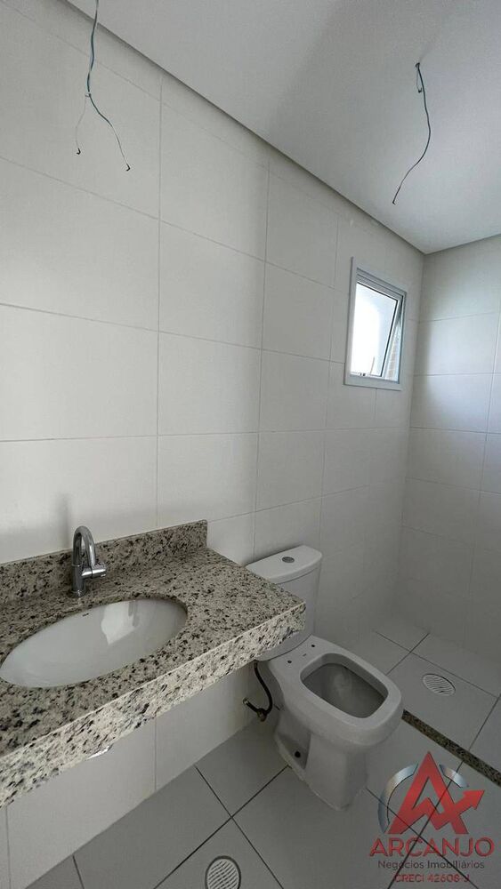 Apartamento, 3 quartos, 146 m² - Foto 6