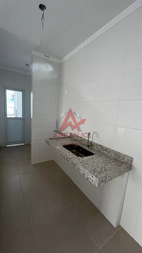 Apartamento, 3 quartos, 146 m² - Foto 3