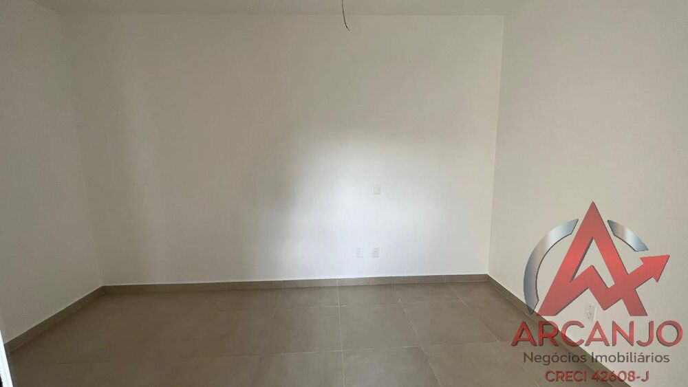 Apartamento, 3 quartos, 146 m² - Foto 5